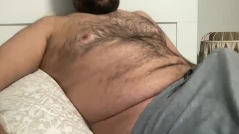 Snapshot of specialfriends2 chatting on 09-16-25, 02:23 specialfriends2 online show from 09-16-25, 02:23