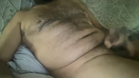 Snapshot of specialfriends2 chatting on 09-24-25, 11:52 specialfriends2 online show from 09-24-25, 11:52