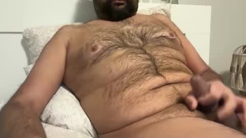 specialfriends2 online show from 02-20-26, 12:16