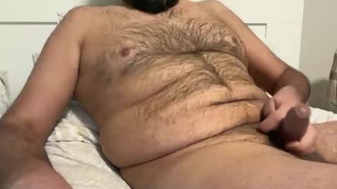 specialfriends2 online show from 03-03-26, 05:02