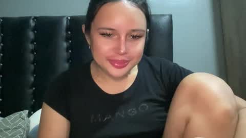 specialgirlxxx online show from 05-22-26, 12:00
