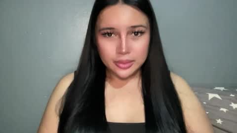 specialgirlxxx online show from 05-23-26, 04:33