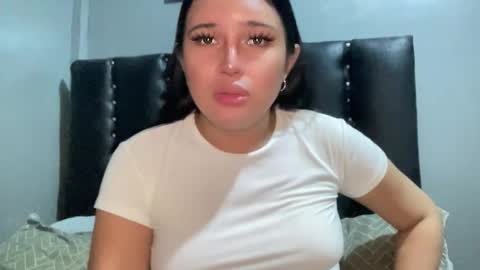 specialgirlxxx online show from 05-24-26, 12:21