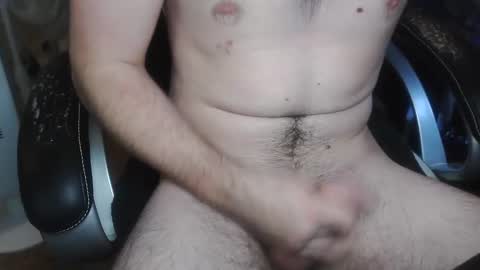 Snapshot of specialist399 chatting on 01-30-25, 09:04 specialist399 online show from 01-30-25, 09:04