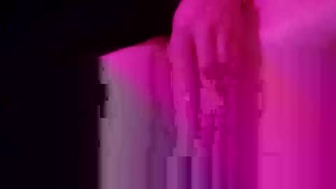 specialkb38 online show from 11-20-25, 08:36