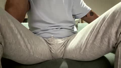 Dany online show from 11-25-25, 11:16