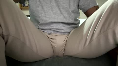 Dany online show from 12-21-25, 12:40