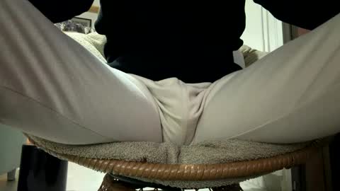 Dany online show from 01-06-26, 09:39