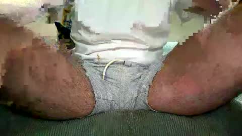 Dany online show from 04-01-26, 11:24