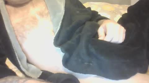 Snapshot of species98 chatting on 01-18-25, 08:41 species online show from 01-18-25, 08:41