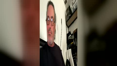 specter1972 online show from 06-19-26, 06:34