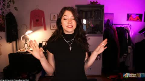 m online show from 03-27-26, 10:09