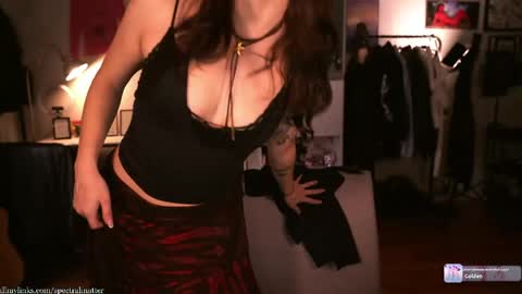 m online show from 04-18-26, 06:12