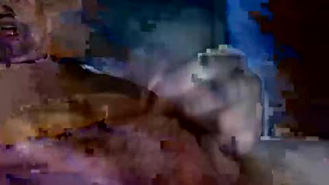 stronggd online show from 11-20-25, 02:50