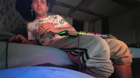 Snapshot of spedraner chatting on 02-08-26, 03:59 Spedraner online show from 02-08-26, 03:59