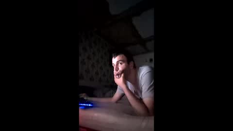 Snapshot of spedraner chatting on 04-23-26, 02:24 Spedraner online show from 04-23-26, 02:24