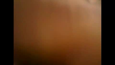 Speed online show from 12-05-24, 10:23