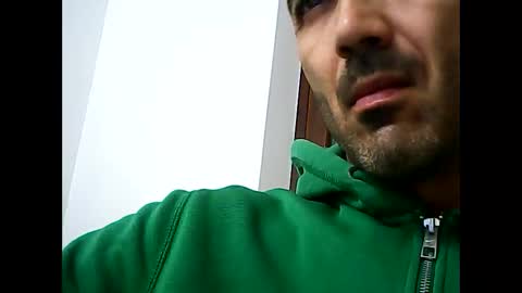 Speed online show from 12-16-24, 10:34