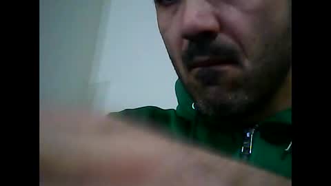 Speed online show from 12-22-24, 11:09