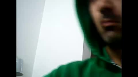 Speed online show from 12-29-24, 10:03