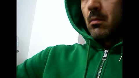 Speed online show from 01-02-25, 09:39