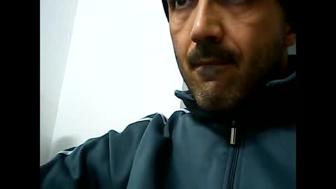 Speed online show from 02-03-25, 11:26