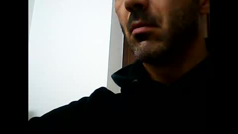 Speed online show from 03-03-25, 12:04