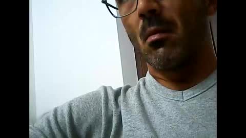 Speed online show from 10-13-25, 10:54