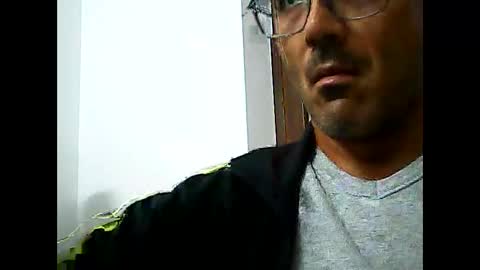 Speed online show from 10-17-25, 10:23