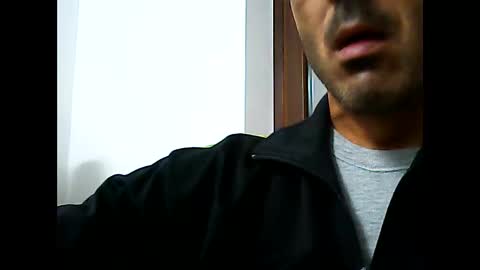 Speed online show from 11-01-25, 11:07