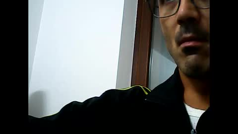 Speed online show from 11-21-25, 10:19