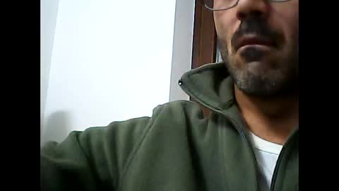 Speed online show from 01-14-26, 11:09