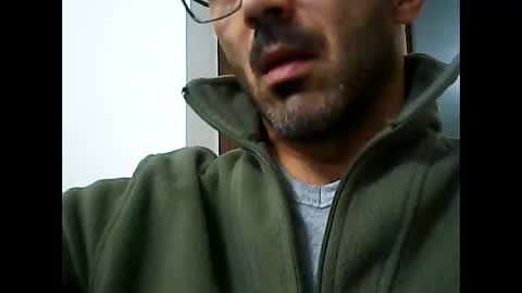 Speed online show from 03-04-26, 11:22