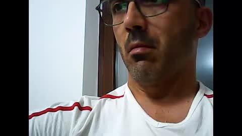 Speed online show from 05-24-26, 01:10