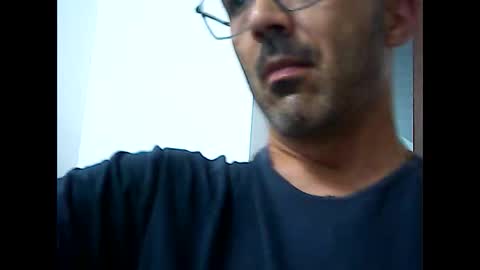 Speed online show from 05-31-26, 12:41