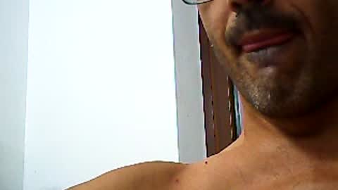 Speed online show from 06-19-26, 12:48