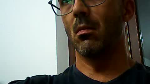 Speed online show from 06-21-26, 12:13