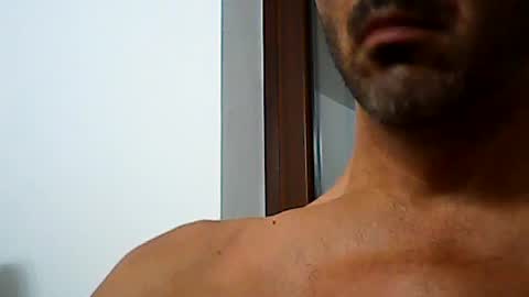 Speed online show from 06-21-26, 10:34