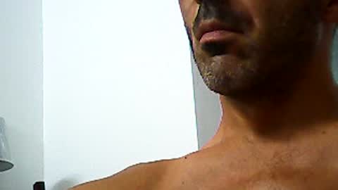 Speed online show from 07-01-26, 10:42