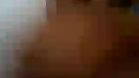 Speed online show from 07-07-26, 11:20