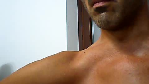 Speed online show from 07-09-26, 11:09