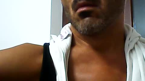 Speed online show from 07-13-26, 09:50