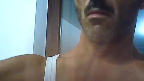 Speed online show from 07-26-26, 11:33