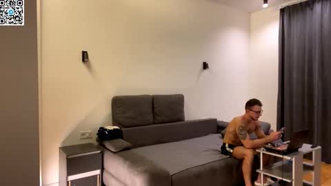 Alex online show from 09-30-25, 08:47