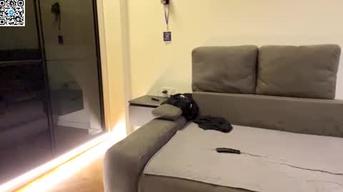 Alex online show from 10-15-25, 09:26