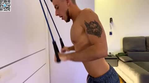 Alex online show from 10-27-25, 10:14