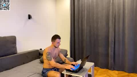 Alex online show from 11-22-25, 08:30