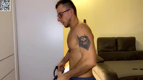 Alex online show from 01-13-26, 08:14