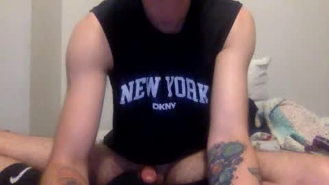 speedforbenji19 online show from 11-15-25, 05:09