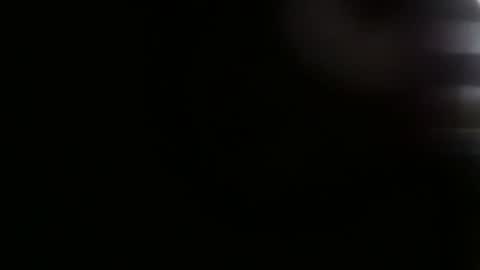 Speedy online show from 01-29-25, 05:35